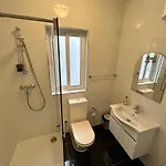 Apartman Cardin Court Msida