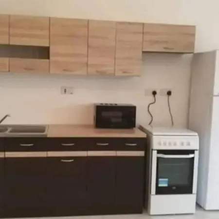 Cardin Court Apartment Msida