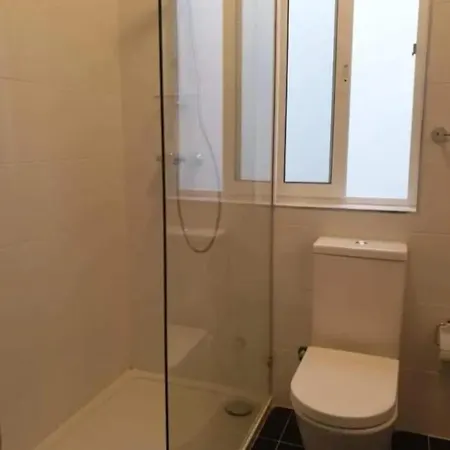 Apartment Cardin Court Msida