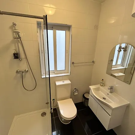 Lejlighed Cardin Court Msida